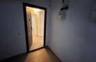 3 Camere Parcare Inclusa Rezervelor Comuna Chiajna Rosu Militari - 10