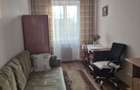 Apartament cu 3 camere decomandat în Central - 14