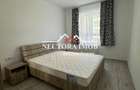 NECTORA IMOB-Apartament 2 camere, Victoria Rezidential, 58 mp + balcon - 6