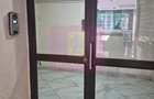 APARTAMENT 3 CAMERE | MILITARI | TERASA 11 MP | ACCES RAPID A1 - 18