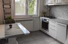 Politehnica - Iuliu Maniu - apartament 3 camere - 4