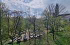 Apartament 2 camere decomandate, spatios- Centru, Petru Rares- 9 Mai - 6
