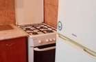 Garsoniera confort 1 de inchriat 180 euro zona Vlaicu