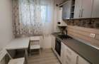 Garsoniera de inchiriat Proprietar MILITARI RESIDENCE COMPLEX REZIDENTIAL APUSULUI 2 - 6
