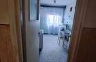 Apartament 2 camere oras Constanta - 5