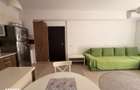 Apartament 2 camere de vanzare in Militari Residence - 3
