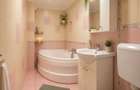 2 camere, suprafata geroasa, locatie excelenta, Paduroiu nr. 3 - 2
