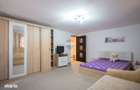 Apartament cu 3 camere, parcare, curte si spatiu depozitare in Sacele - 11