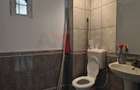 Spațiu Birouri Decomandat | Zona Capitol | 60 mp | Ultracentral | Sediu Social - 3
