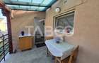 Apartament 2 camere de inchiriat decomandat 60 mp zona Lupeni Sibiu - 11
