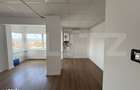 Spatiu comercial de inchiriat Centru Civic - 9