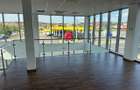 Spatiu comercial de inchiriat, str. Matei Corvin - 6