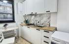 Garsoniera - Lumina Residence - 7