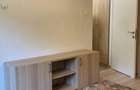 Inchiriez apartament 1 camera Girocului parter - 5