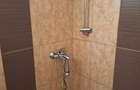 Imobiliare vand garsoniera tip studio - 7