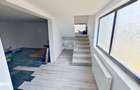 Casa Adjud - Oportunitate Premium: Vila Individuala P+M - 17