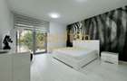 VILĂ/INDIVIDUALĂ/IANCU NICOLAE/5 CAMERE/CURTE/ACCES PRIVAT/BRITISH SCHOOL/