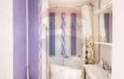 Apartament cu 3 camere de inchiriat in zona Narcisa - 6