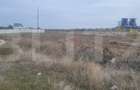 Teren intravilan, 1200 mp, centura de Nord zona Pensiunea Stefan