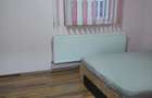 Apartament de vanzare cu 2 camere 50 mp