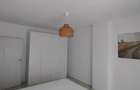 Proprietar | 2 camere 58 mp + parcare | Bloc 2021 | Salaj Spataru Preda