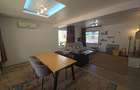 Vilă P+1 în stil mediteranean Lângă Zen Residence 500 mp teren - 13