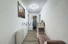 Apartament de vanzare 2 camere in vila | etaj intermediar | Zorilor - 6