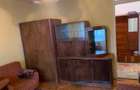 Apartament 2 camere 54 mp, bloc izolat, etaj 1 – Godeanu, Gheorgheni