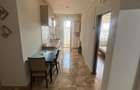 Inchiriez apartament Exercitiu Nicolae Dobrin - 4