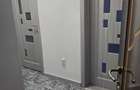 Apartament de inchiriat 3 camere zona luptei Sibiu - 1