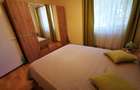 De inchiriat apartament 3 camere – zona Centrala - 9