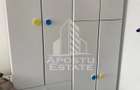 Apartament cu 3 camerepet friendlySpitalul Judetean - 6