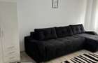 Inchiriez apartament 2 camere