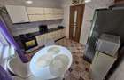 Apartament 3 camere mall vitan - 1