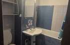 Inchiriez Apartament 2 camere Lipovei Timisoara - 8