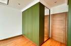 Centru, Palas Campus, Tatami Seven, penthouse exclusivist de inchiriat - 9