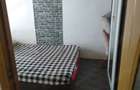 Vanzare apartament 2 camere in zona 100 bl 100 Alexandria Teleorman - 2