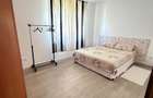 Vans casa Aiton Cluj