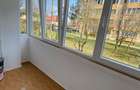 Vand Apartament 2 camere in zona Hipodrom. - 5