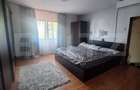 Apartament cu 2 camere de vanzare, 62 mp, zona Central - 1