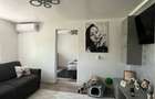 Apartament cu 2 camere în Fetești - 7