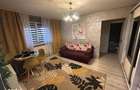 Apartament 2 camere Superb Zona Garii Bra?ov - 3