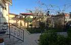 Vand casa in Centrul Civic Cumpana