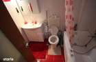 Apartament 1 Camera Bloc Nou/Parcare, Str Salciilor, Semicentral - 5