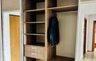 2 Camere | Tineretului | 5 min metrou | Parcare | Boiler - 8