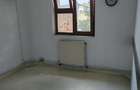 Inchiriere statiu comercial Vaslui