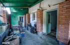 De vanzare|Casa cu teren si atelier de strungarie,Sat Soci,Borca,Neamt - 7