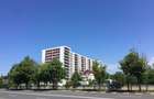 Proprietar, inchiriez garsoniera 20Residence, Grozavesti Regie - 8
