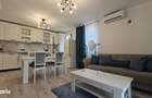 Apartament 3 camere in vila,curte,parcare,Zorilor-Golden Tulip - 4