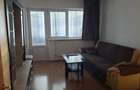 Apartament 2 camere decomandate Tomis Nord, Ciresica (vizavi Campus) - 6